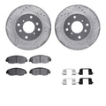 R1 Concepts auto part