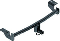 SPORTFRAME HITCH