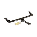 SPORTFRAME HITCH
