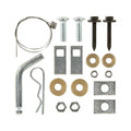 SPORTFRAME HITCH
