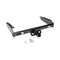 RECEIVER ASSY