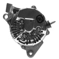 REMANUFACTURED DENSO FIRST TIME FIT