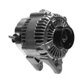 REMANUFACTURED DENSO FIRST TIME FIT