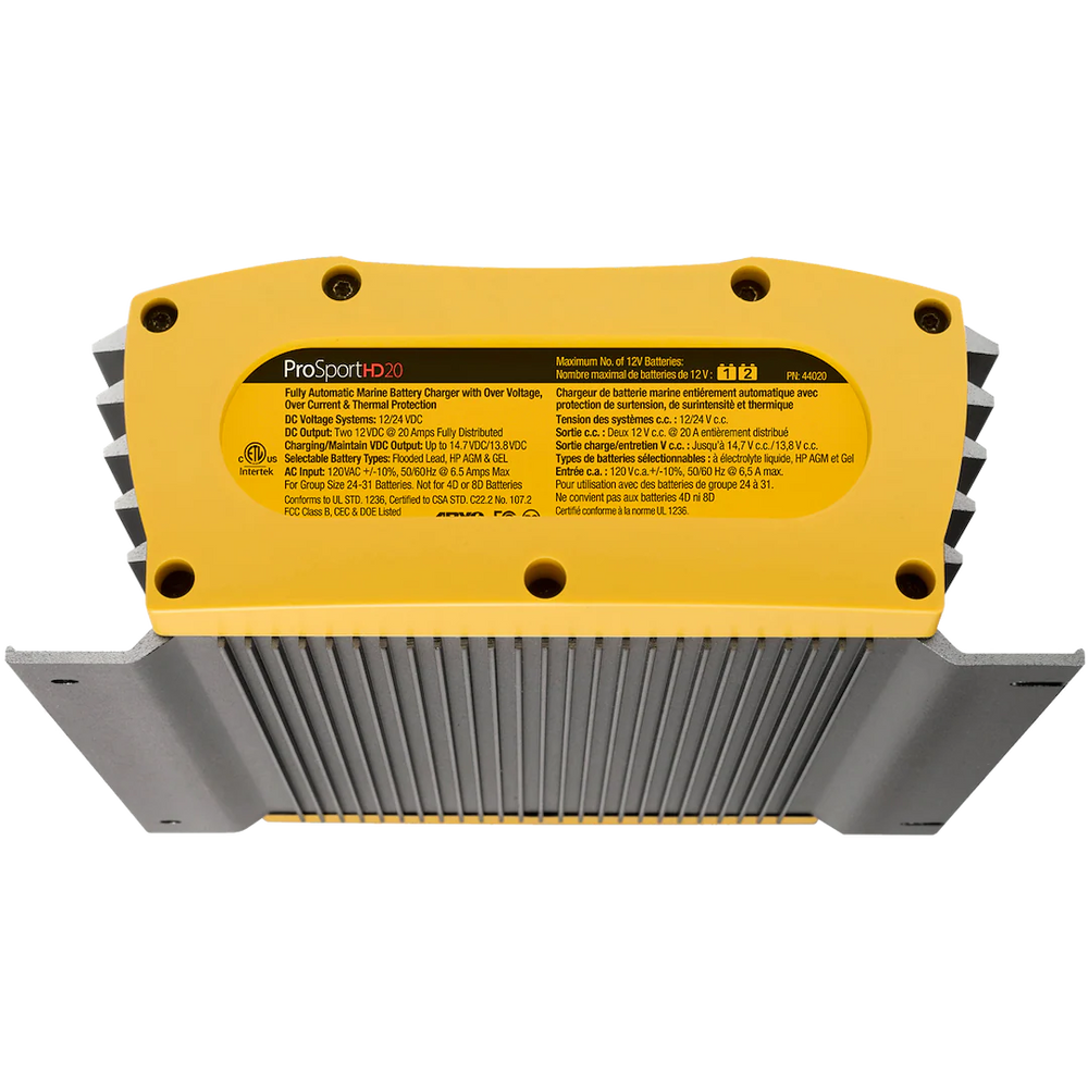 WESBAR auto part
