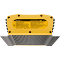 WESBAR auto part
