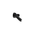 SPC Performance S-Cam Bushing Service Extractor Tool