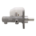DFC 07-08 Hyundai Tiburon Brake Master Cylinder