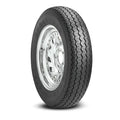 Sportsman Tire 26X7.50-15LT Revs/Mile 798 Load Range D Mickey Thompson