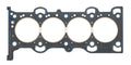 VOLVO ANFORD DURATEC 89.00MM X 1.20MM VULCAN CUTRING