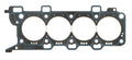 Vulcan CR Head Gasket Ford 5.2L Voodo LH Gen-2