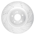 R1 Concepts auto part