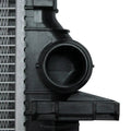 1417 FD ESCPE 2.5L L4 1R PA RAD