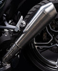 Remus 2024 BMW R12 / R12 nineT Connection Tube