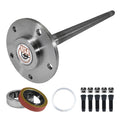 REAR AXLE KIT FITS FORD 8.8" DIFF 3