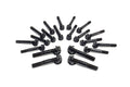 ARP Mitsubishi 4B11T Cam Tower Stud Kit