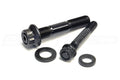 ARP Mitsubishi 4B11T Cam Tower Stud Kit