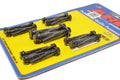 ARP Mitsubishi 4B11T Cam Tower Stud Kit