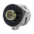 REMANUFACTURED ALTERNATOR
