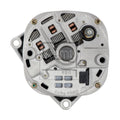 REMANUFACTURED ALTERNATOR
