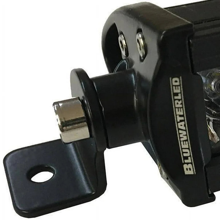 T-H MARINE auto part
