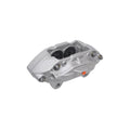 DOM UNLOADED CALIPERS
