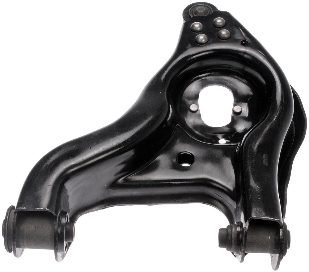 CONTROL ARM