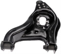 CONTROL ARM