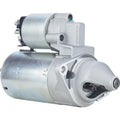 REMAN STARTER