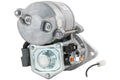 REMAN STARTER