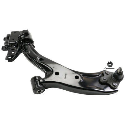 MOOG 07-11 Honda CR-V Front Left Lower Control Arm
