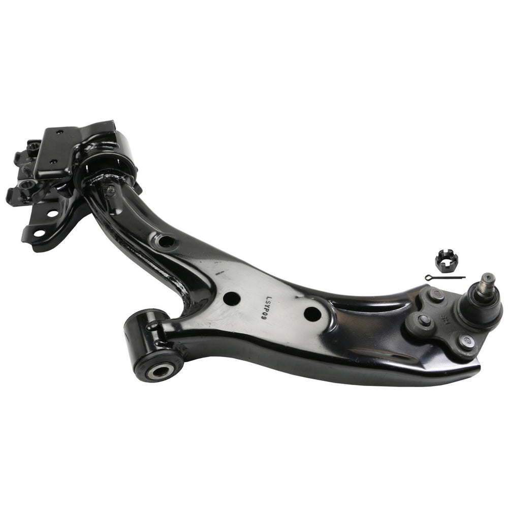MOOG 07-11 Honda CR-V Front Left Lower Control Arm