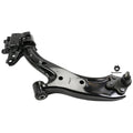 MOOG 07-11 Honda CR-V Front Left Lower Control Arm