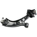 MOOG 07-11 Honda CR-V Front Left Lower Control Arm