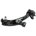 MOOG 07-11 Honda CR-V Front Right Lower Control Arm