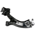 MOOG 07-11 Honda CR-V Front Right Lower Control Arm