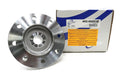 STANDARD HUB ASSEMBLY
