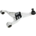 CONTROL ARM