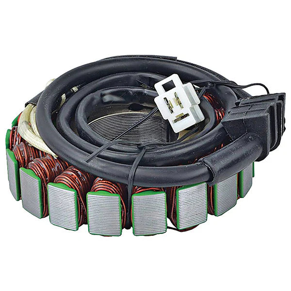 Arrowhead Honda 12V Stator