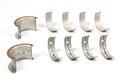Clevite Chrysler 340 V8 1968-73 Main Bearing Set