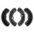 DFC auto part