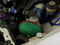 HKS SPF RA1/2 RS/RM EN07