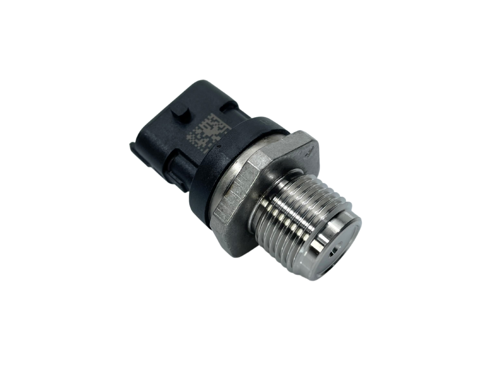Exergy 07.5-12 Dodge Cummins 6.7L Rail Pressure Sensor