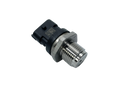 Exergy 07.5-12 Dodge Cummins 6.7L Rail Pressure Sensor
