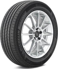 Michelin Primacy A/S 225/60R18 100H
