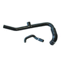 034Motorsport auto part