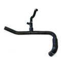 034Motorsport auto part detail