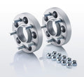 Eibach Pro-Spacer 25mm Spacer / Bolt Pattern 5x114.3 / Hub Center 70.5 for 94-04 Ford Mustang (SN95)