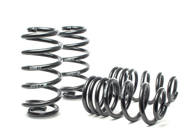 Tein 96-00 Civic EM1/EJ6/7/8 S. Tech Springs