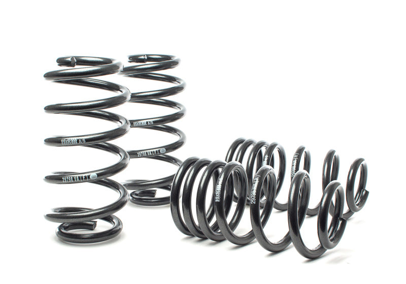 Tein 96-00 Civic EM1/EJ6/7/8 S. Tech Springs