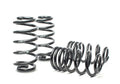 Tein 96-00 Civic EM1/EJ6/7/8 S. Tech Springs